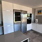 Apartment A Xesteira Getaway Cambados