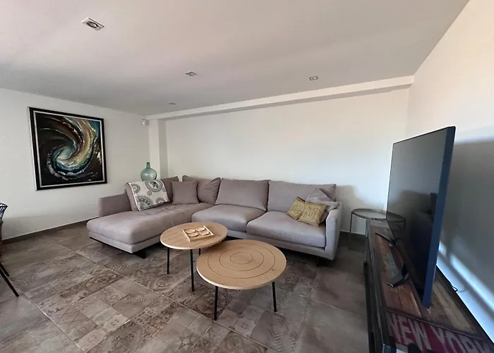 A Xesteira Getaway * 캄바도스