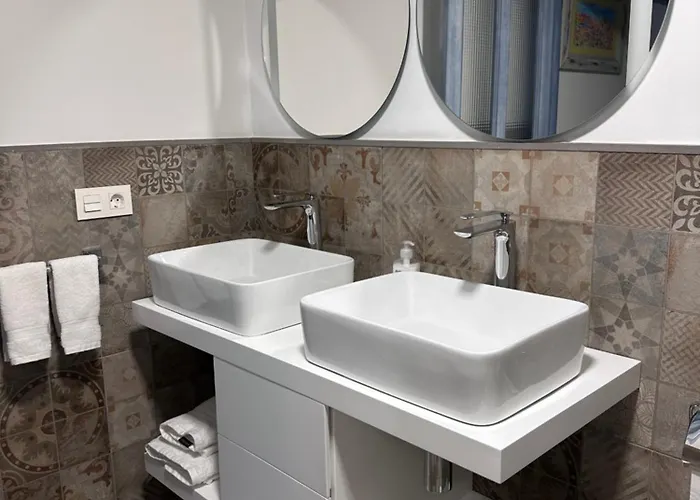 A Xesteira Getaway 캄바도스